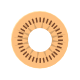 13.6mm~13.8mm
