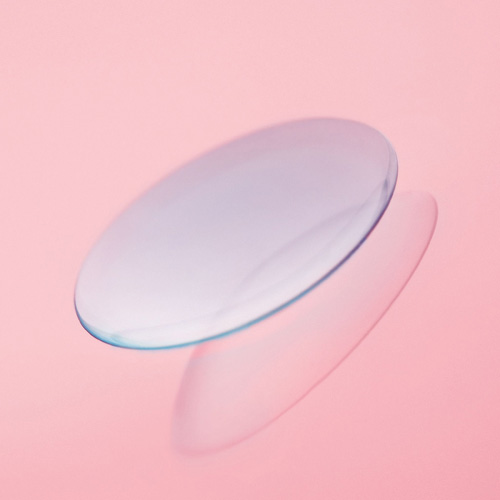 ブレスオーハードIIフィット