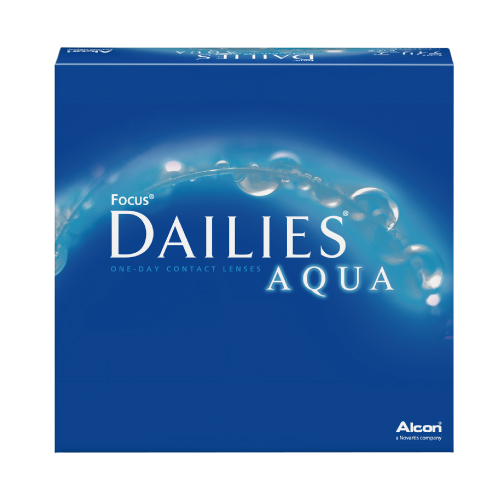 デイリーズアクア　バリューパック 定期