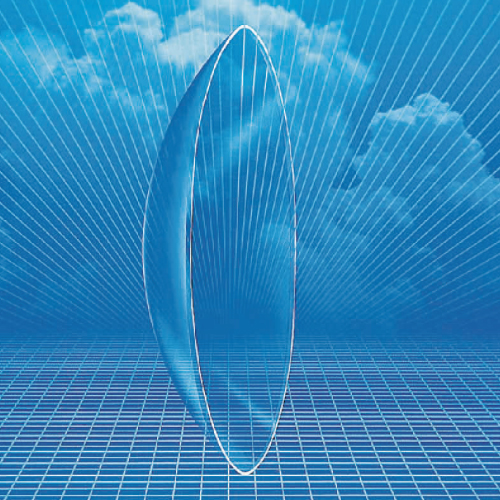 スーパー　オーEX