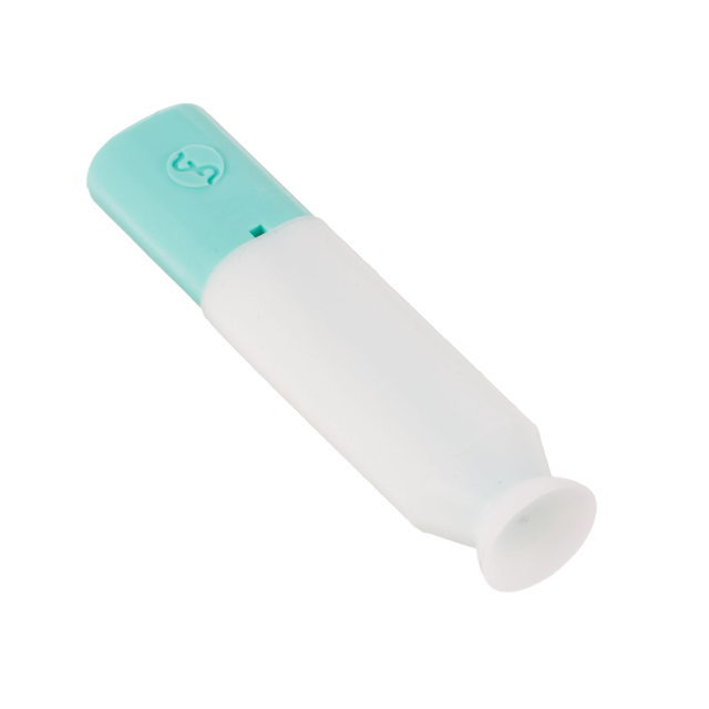 メニコン SPスポイト