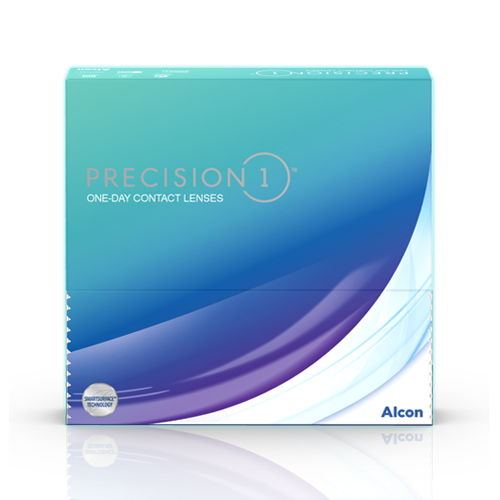 プレシジョンワン(BC8.7)バリューパック