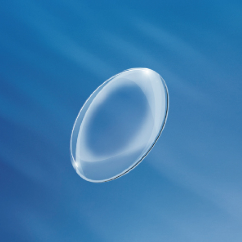 ボシュロムEX-O2