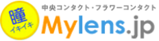 sitelogo