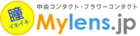 sitelogo