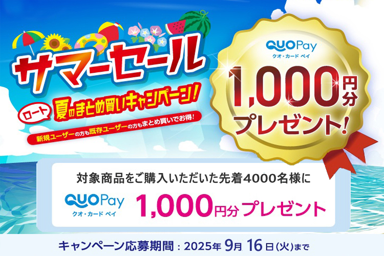 マイオピン　3本セット Amazon | サクラクレパス 名前ペン 油性 マイネーム 3種セットA