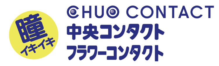 sitelogo